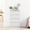 Produktminiaturebillede 4 af 14
