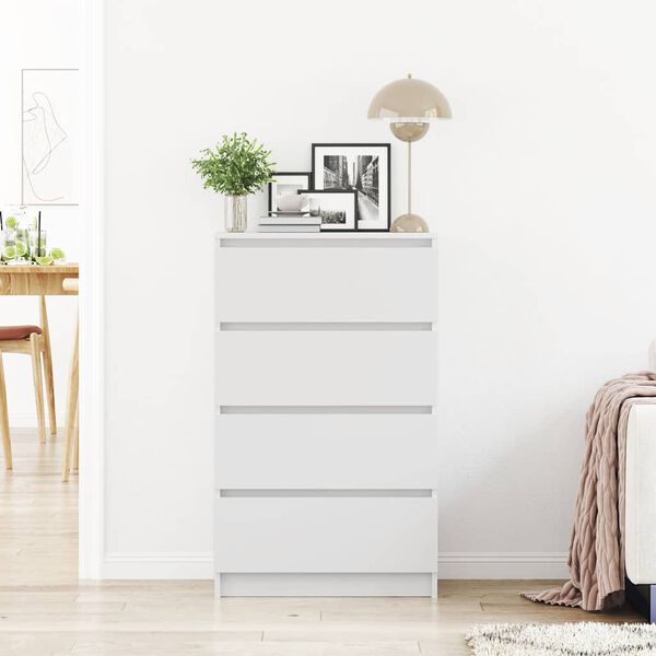 Viser produktbillede 4 af 14
