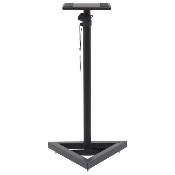 Viser produktbillede 3 af 10