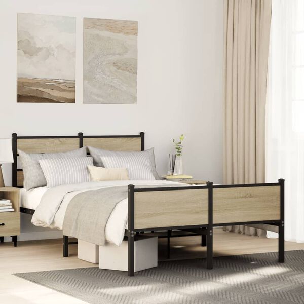 Viser produktbillede 2 af 9