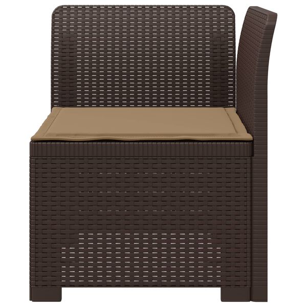 Viser produktbillede 4 af 11