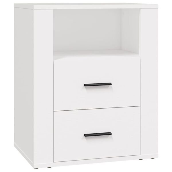 Viser produktbillede 1 af 11