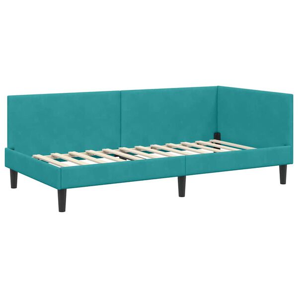 Viser produktbillede 4 af 11