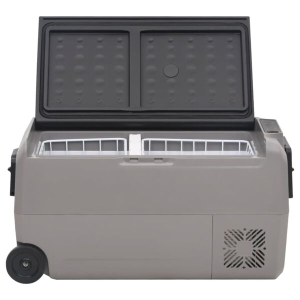 Viser produktbillede 4 af 18