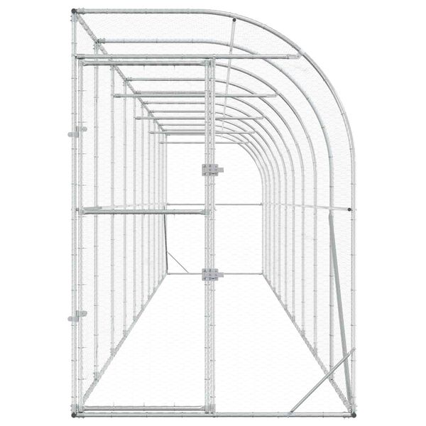 Viser produktbillede 4 af 8