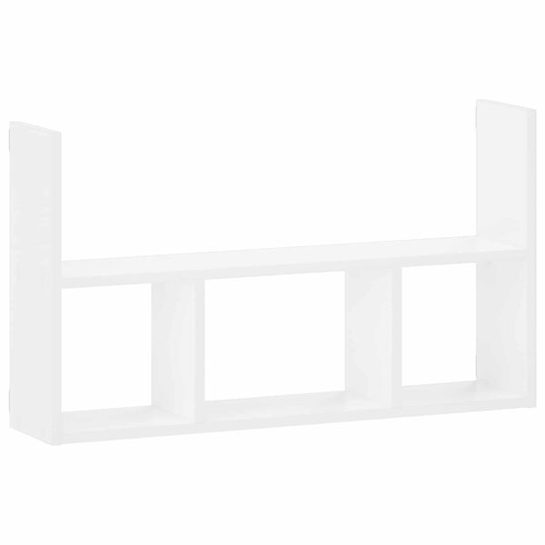 Viser produktbillede 1 af 6