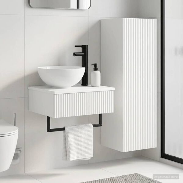 Viser produktbillede 2 af 11