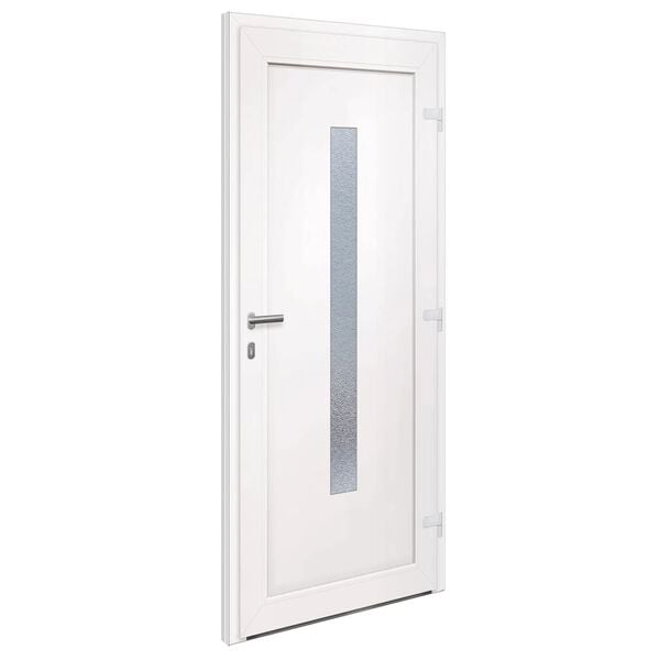 Viser produktbillede 4 af 11