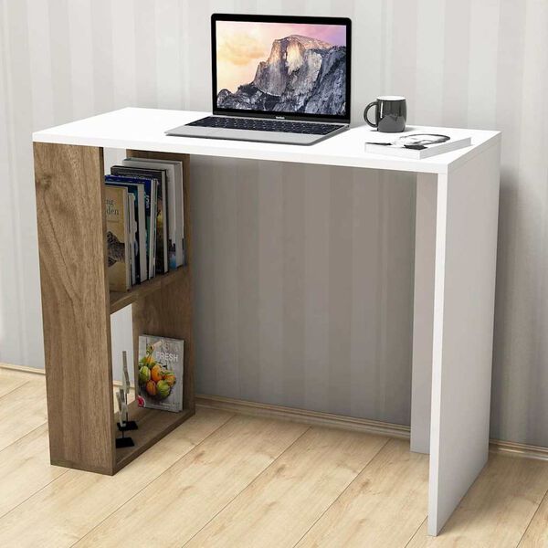 Viser produktbillede 4 af 5