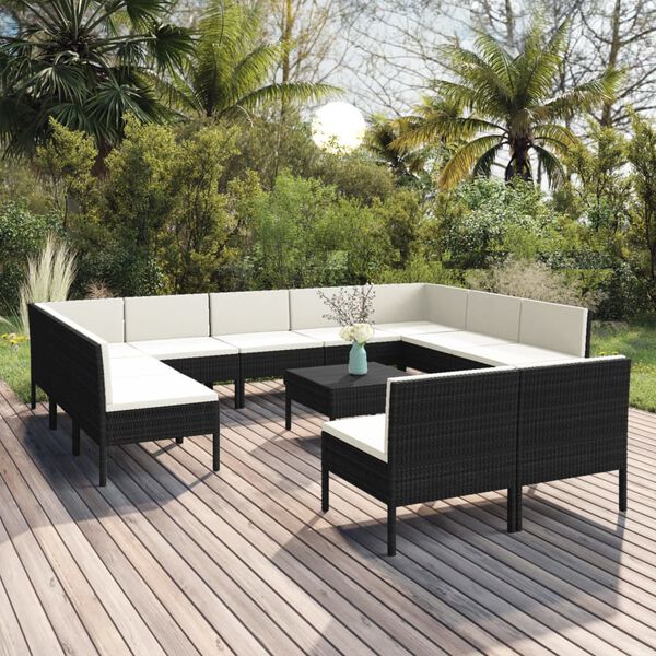 Viser produktbillede 2 af 8