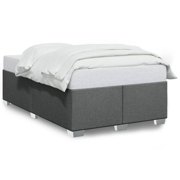 Viser produktbillede 1 af 9