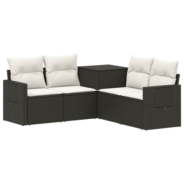 Viser produktbillede 1 af 11