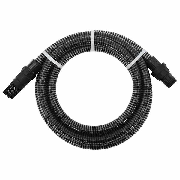 Viser produktbillede 1 af 7