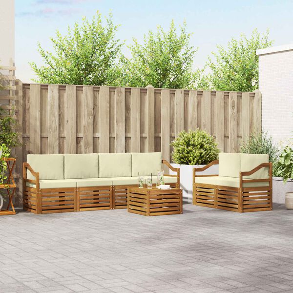 Viser produktbillede 2 af 10