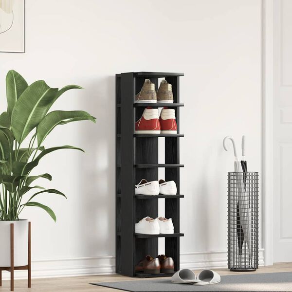 Viser produktbillede 2 af 11