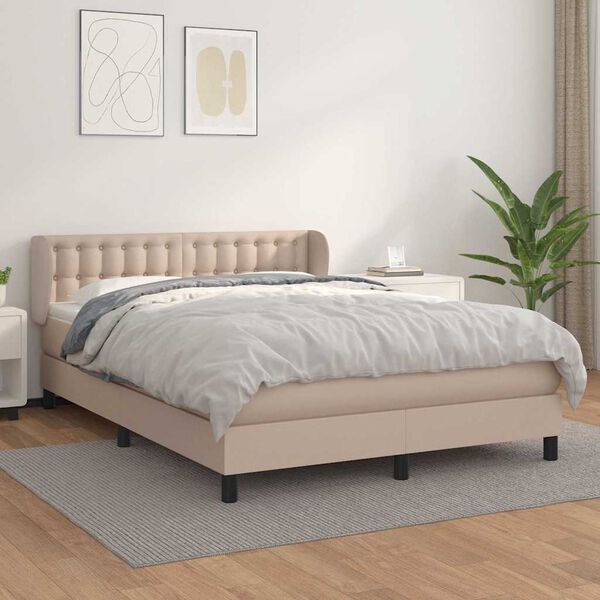 Viser produktbillede 2 af 12