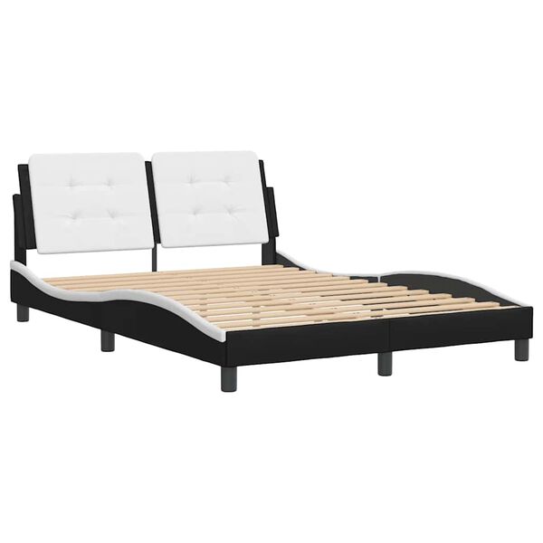 Viser produktbillede 3 af 13