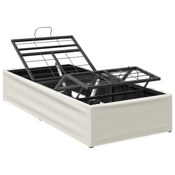 Viser produktbillede 1 af 12