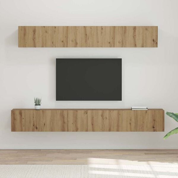 Viser produktbillede 2 af 16