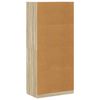 Produktminiaturebillede 6 af 11