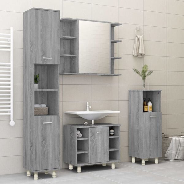 Viser produktbillede 3 af 11