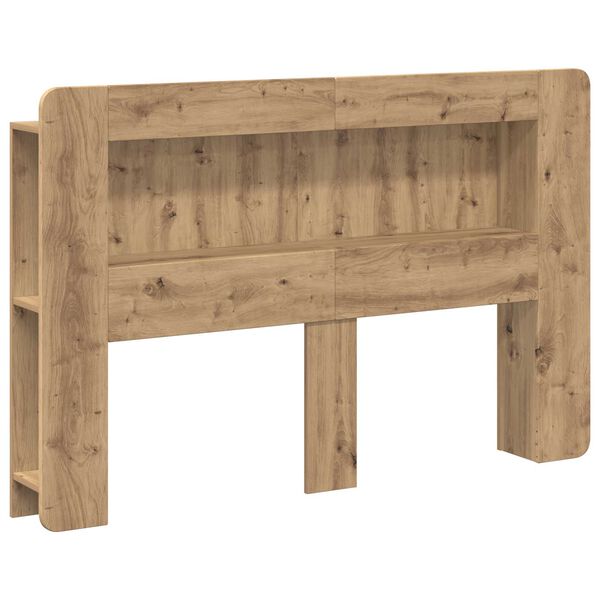 Viser produktbillede 1 af 7