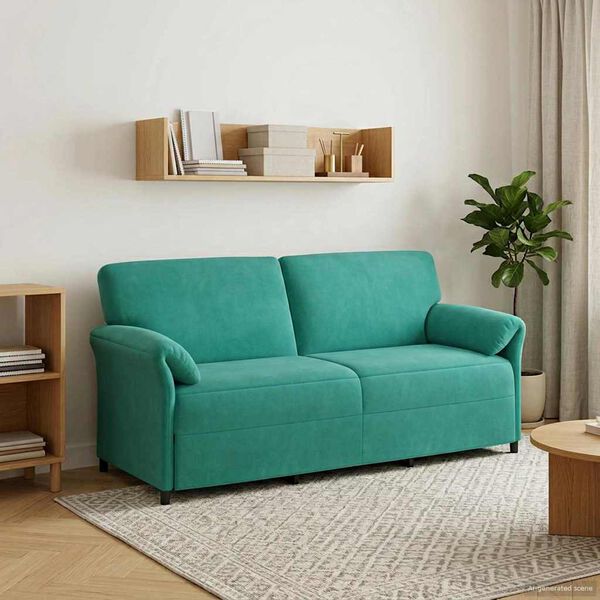 Viser produktbillede 2 af 9