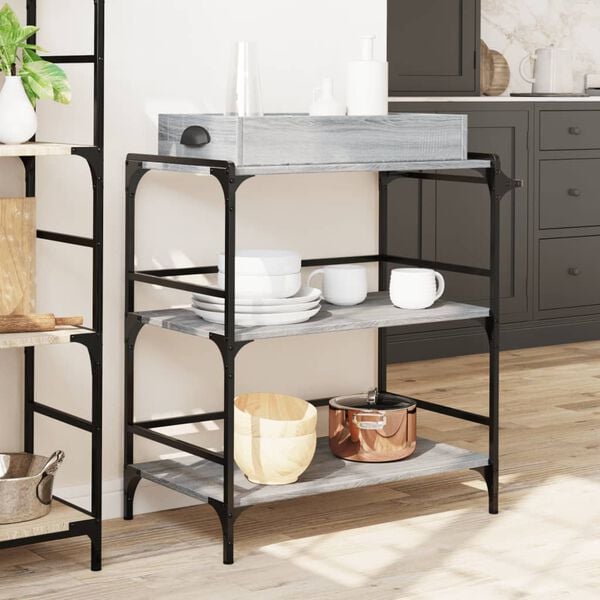 Viser produktbillede 4 af 16