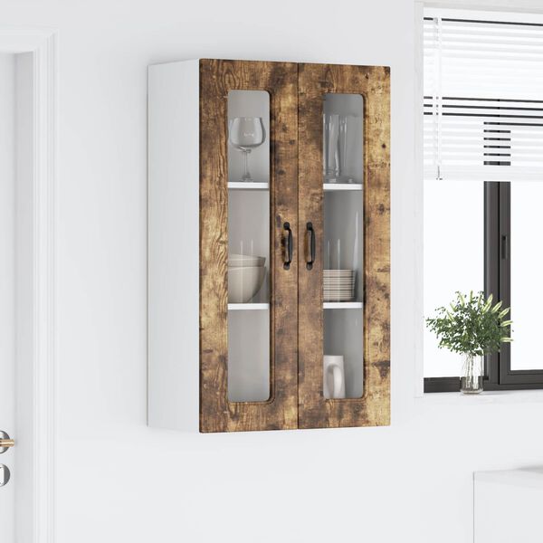 Viser produktbillede 4 af 12