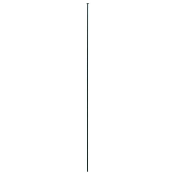 Viser produktbillede 4 af 8