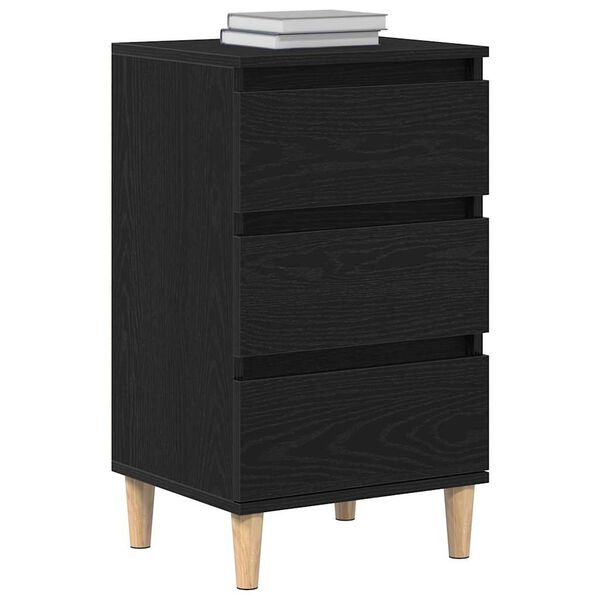 Viser produktbillede 3 af 12