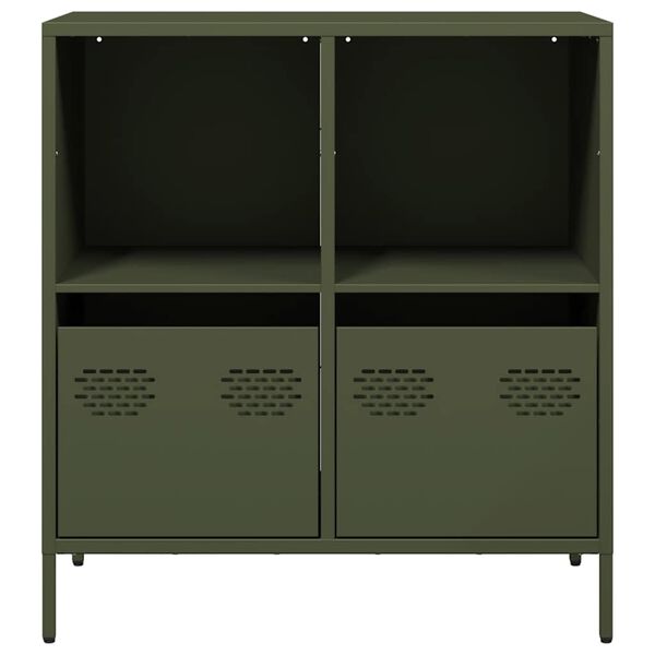 Viser produktbillede 4 af 14