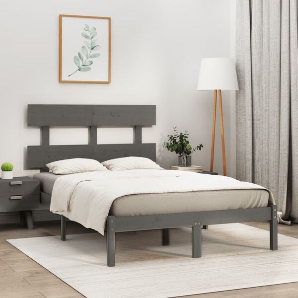 Viser produktbillede 2 af 6