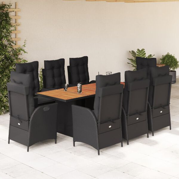 Viser produktbillede 2 af 13