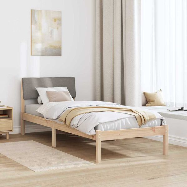 Viser produktbillede 4 af 11