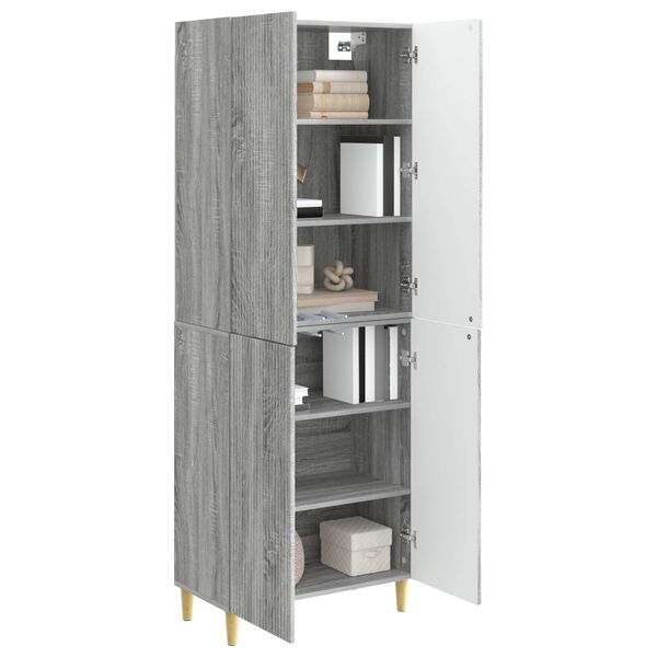Viser produktbillede 3 af 9