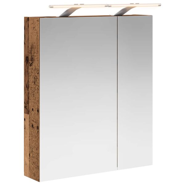 Viser produktbillede 1 af 13