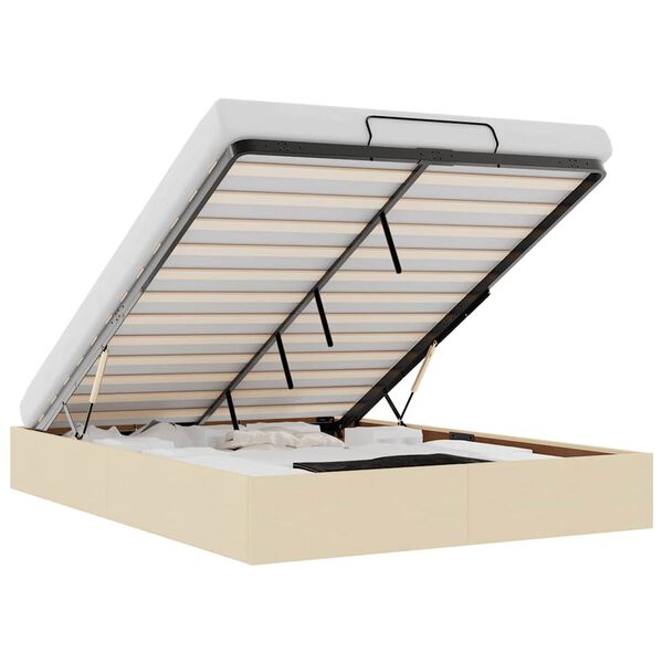 Viser produktbillede 1 af 13