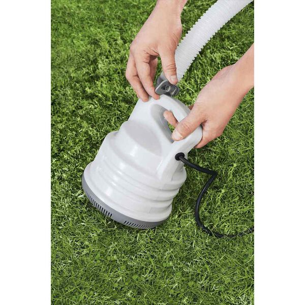 Viser produktbillede 4 af 8