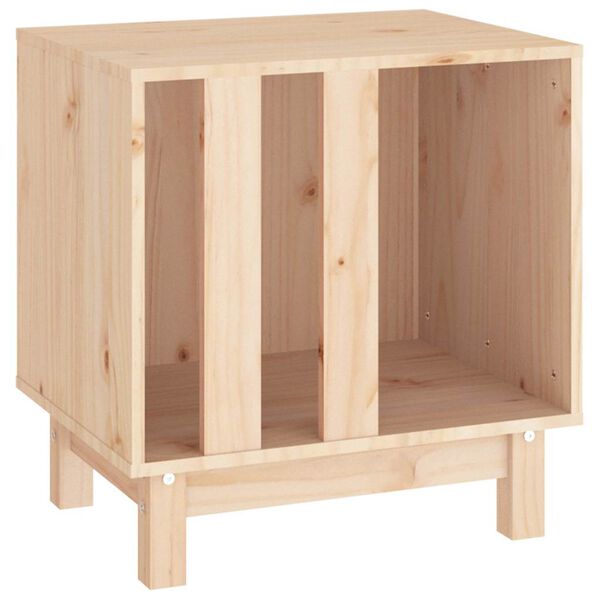 Viser produktbillede 1 af 8