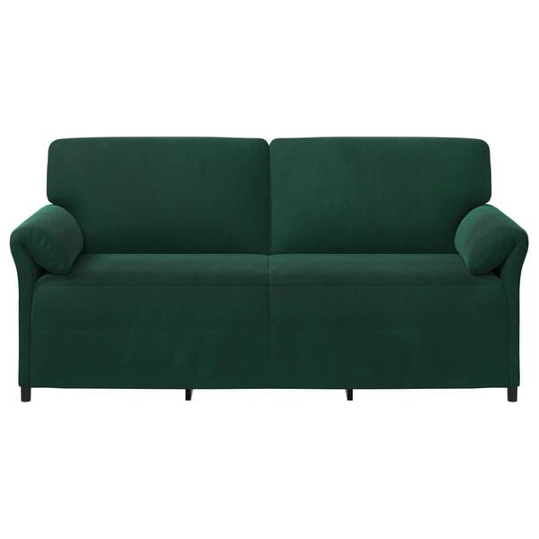 Viser produktbillede 3 af 9