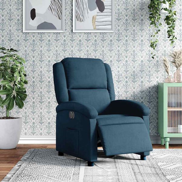 Viser produktbillede 4 af 16