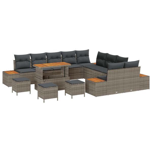 Viser produktbillede 1 af 13