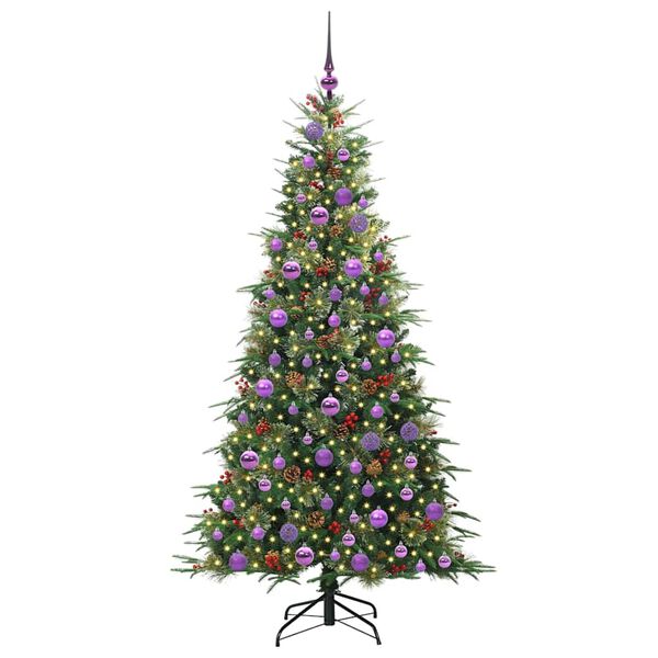 Viser produktbillede 3 af 17