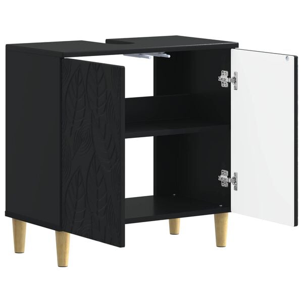 Viser produktbillede 3 af 10
