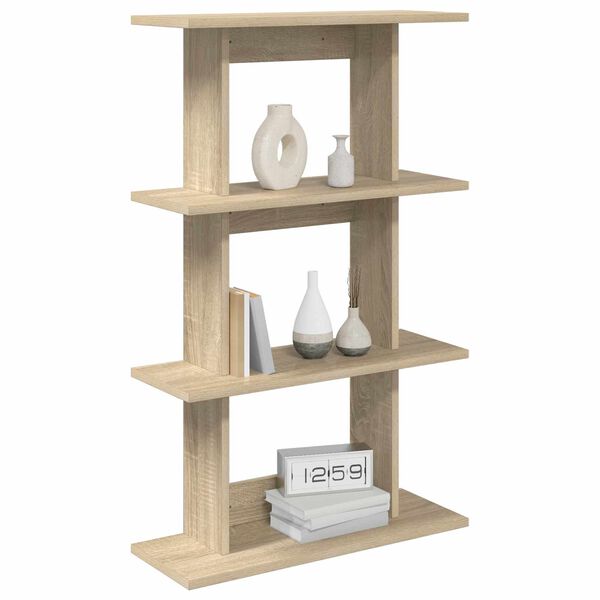 Viser produktbillede 3 af 8