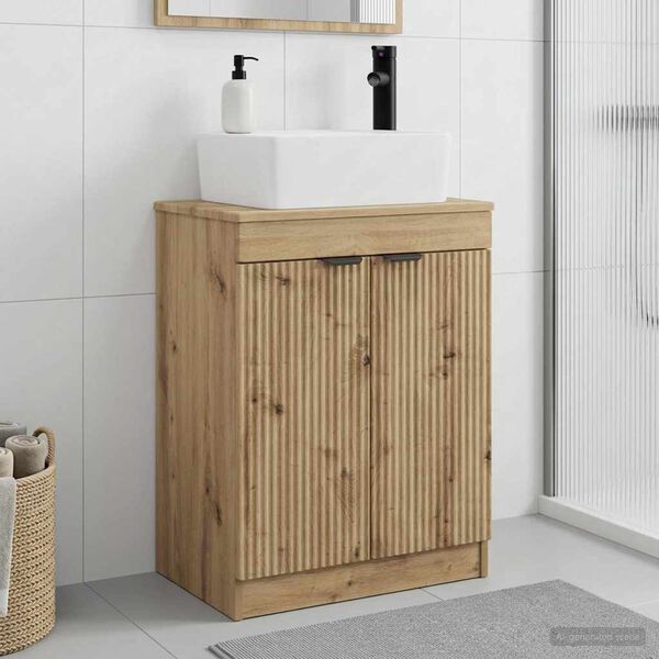Viser produktbillede 2 af 14