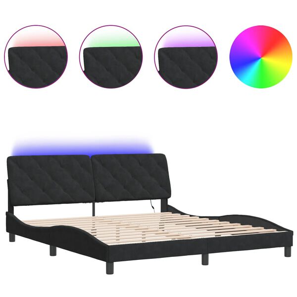 Viser produktbillede 1 af 15