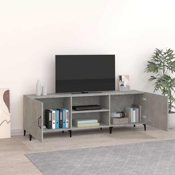 Viser produktbillede 3 af 10