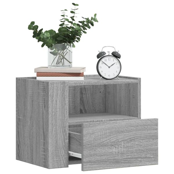 Viser produktbillede 2 af 11